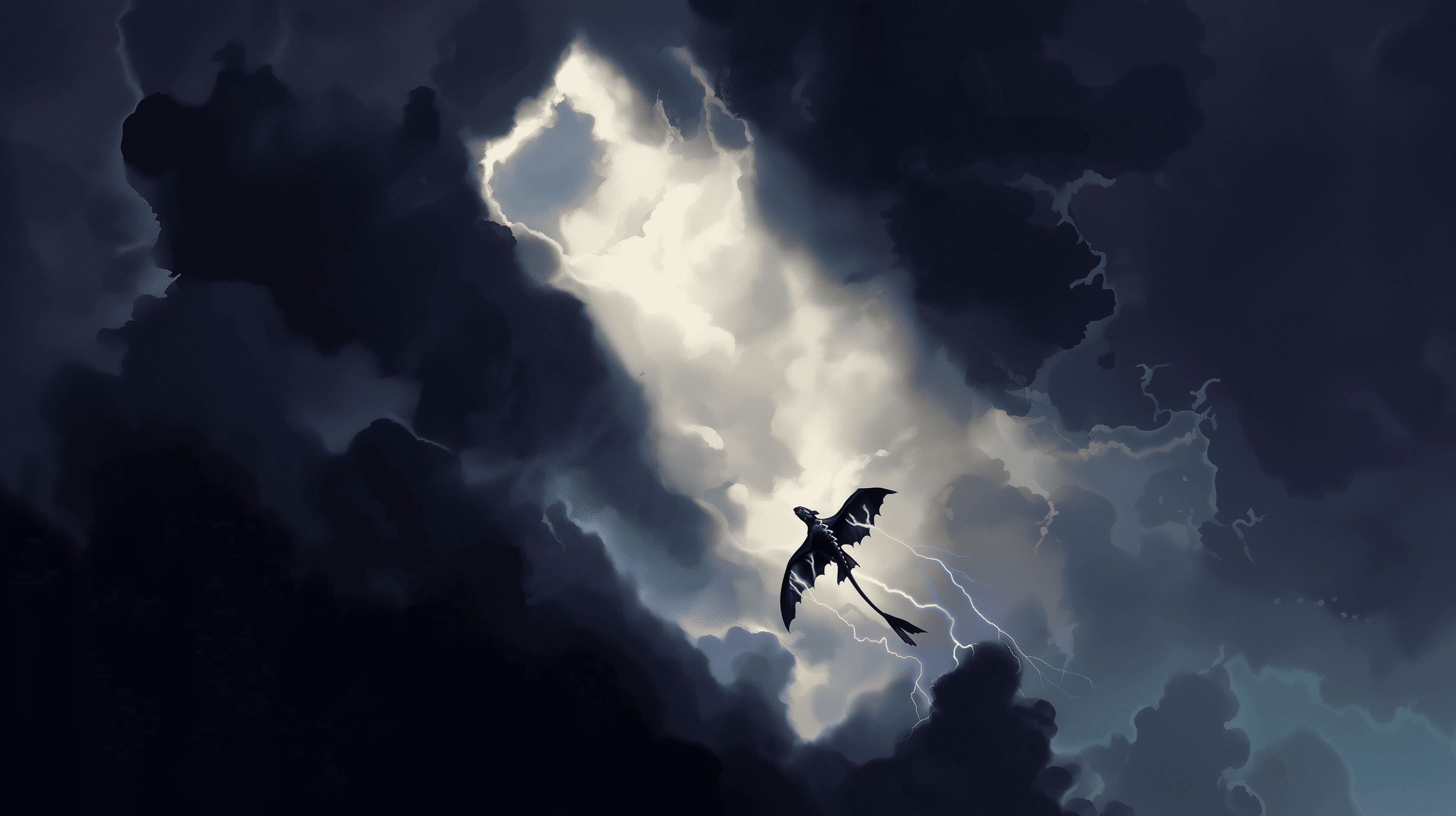 home-banner-background